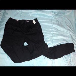 MENS Joggers
